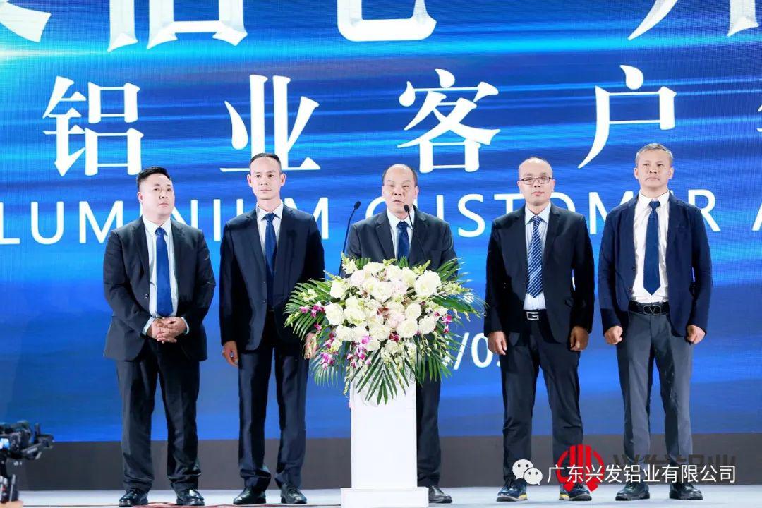 微信图片_20230519093014.jpg