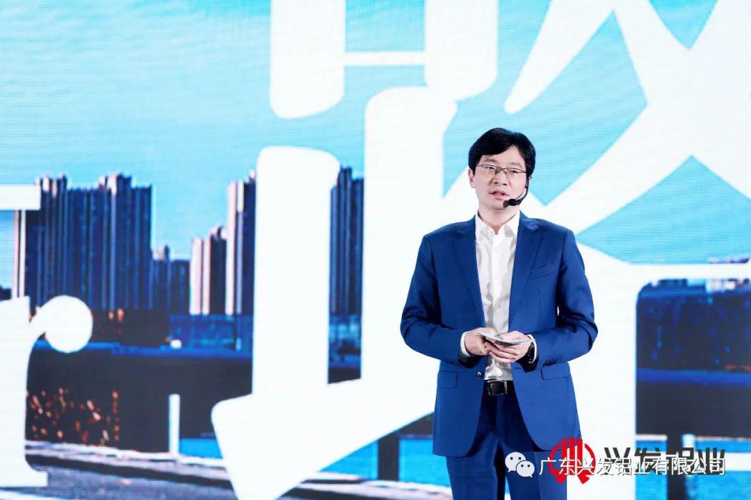微信图片_20230519093023.jpg
