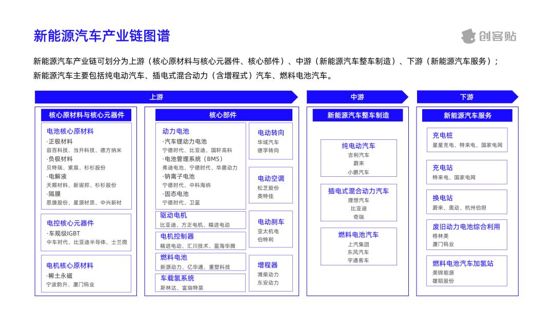 微信图片_20230519101731.png