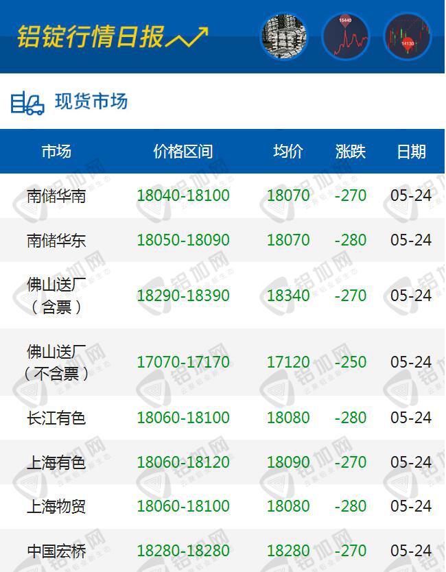 QQ截图20230524133735.jpg