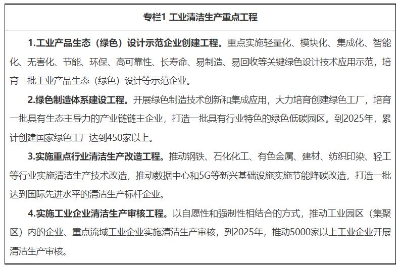 微信图片_20230524171316.png