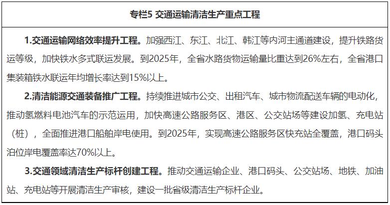 微信图片_20230524171422.png