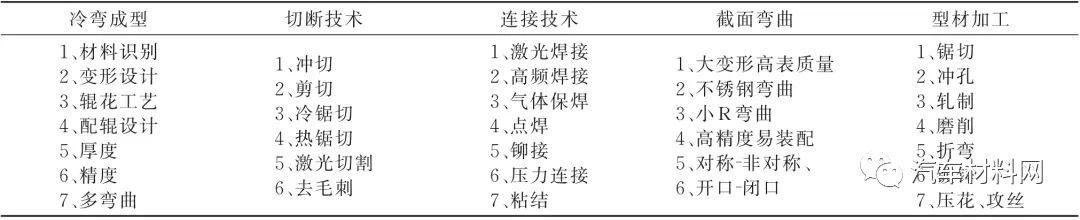 微信图片_20230615172906.jpg