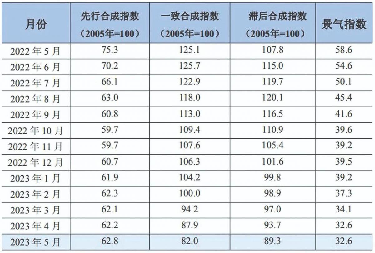 微信图片_20230623100425.jpg