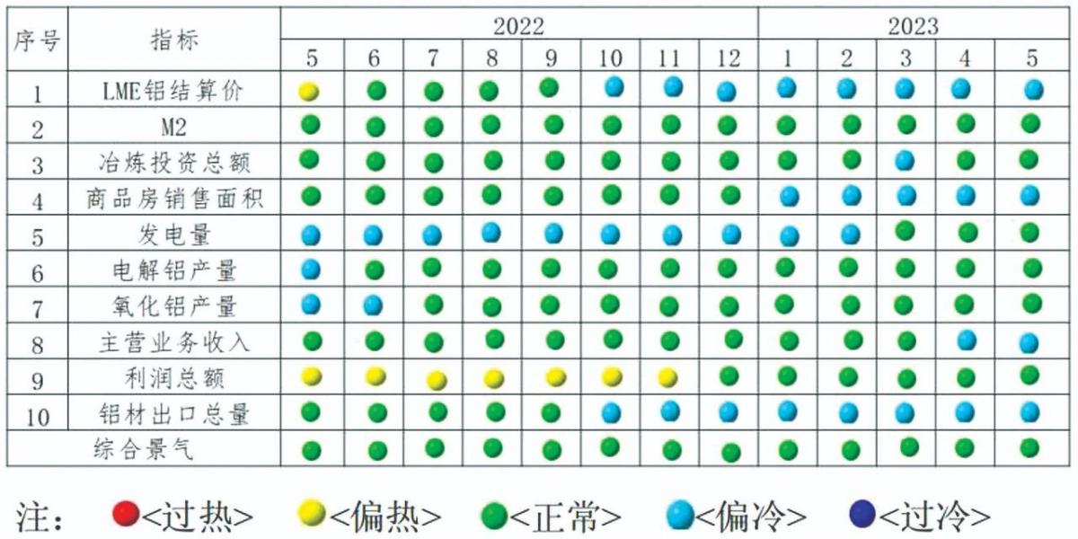 微信图片_20230623100433.jpg