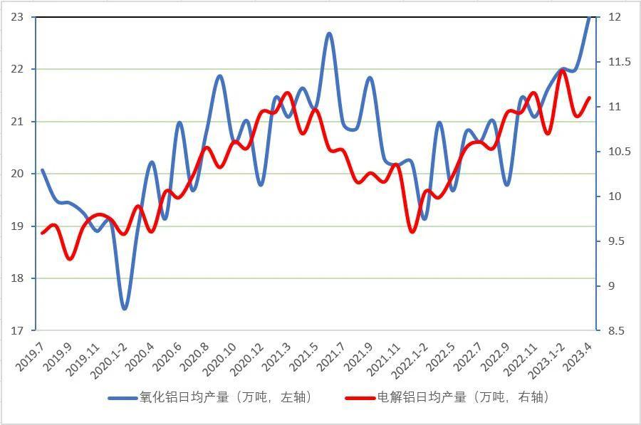 微信图片_20230623100442.jpg