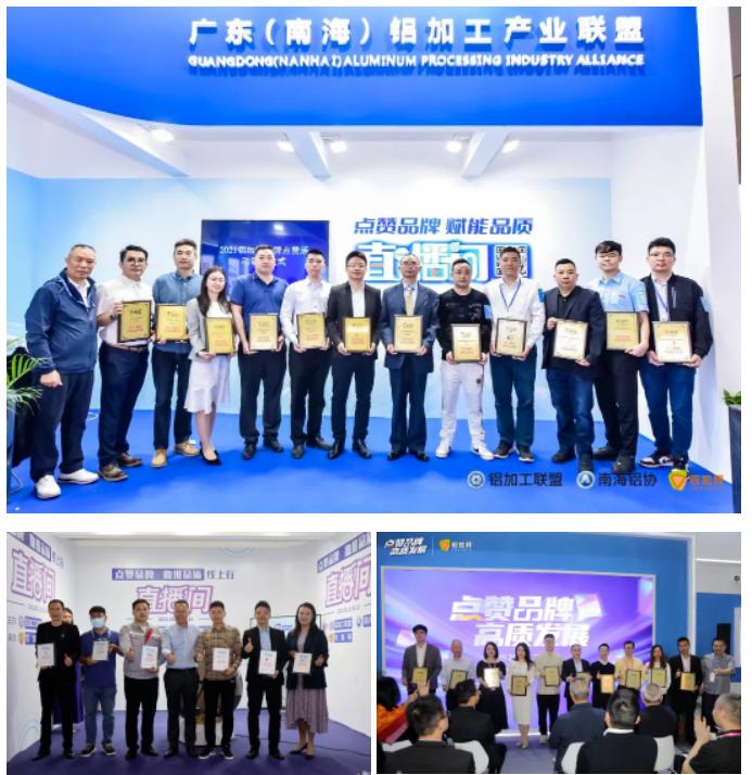 微信截图_20230703155119.png