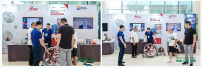微信截图_20230717091032.png
