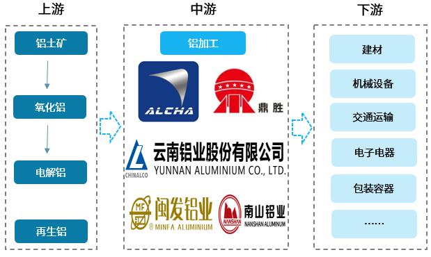微信图片_20230720142105.png