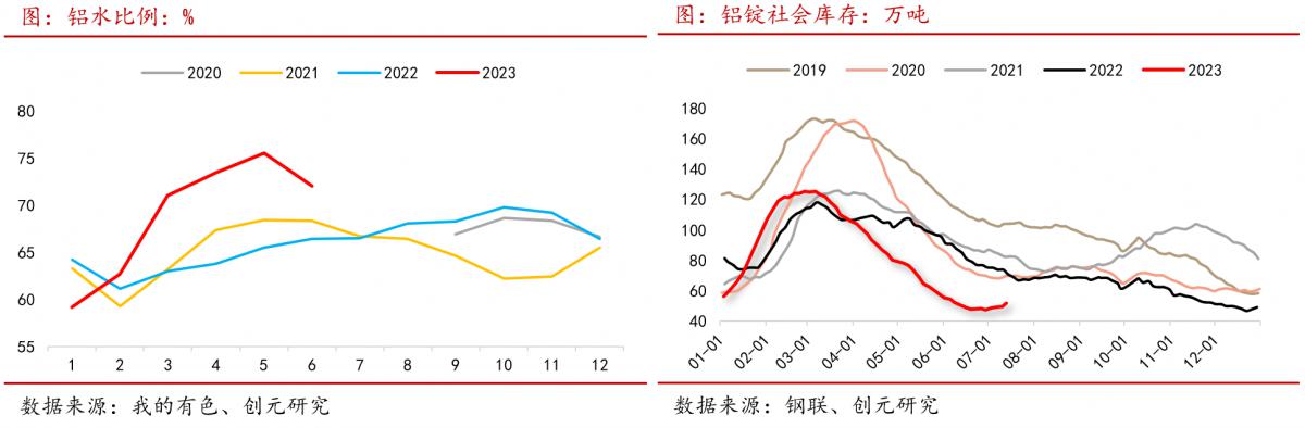 微信图片_20230724084536_3.png