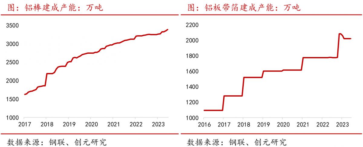微信图片_20230724084537_2.png