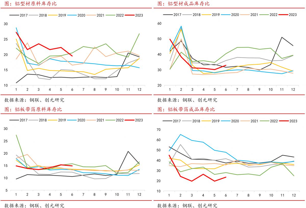 微信图片_20230724084537_4.png