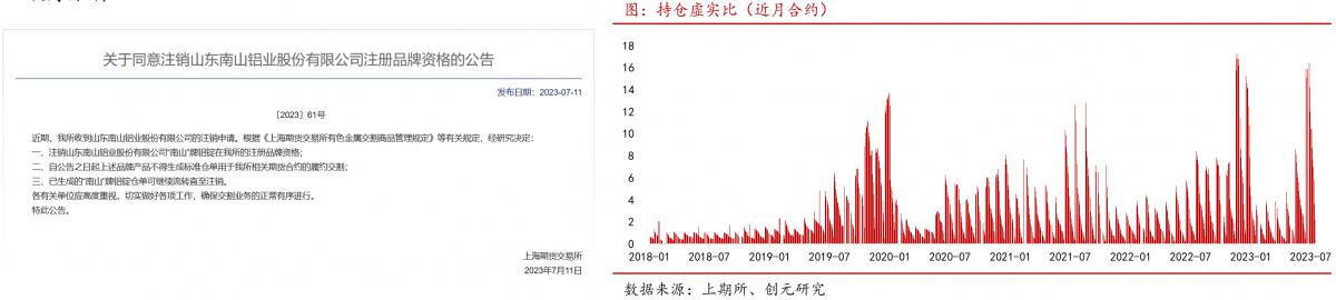 微信图片_20230724084537_6.png