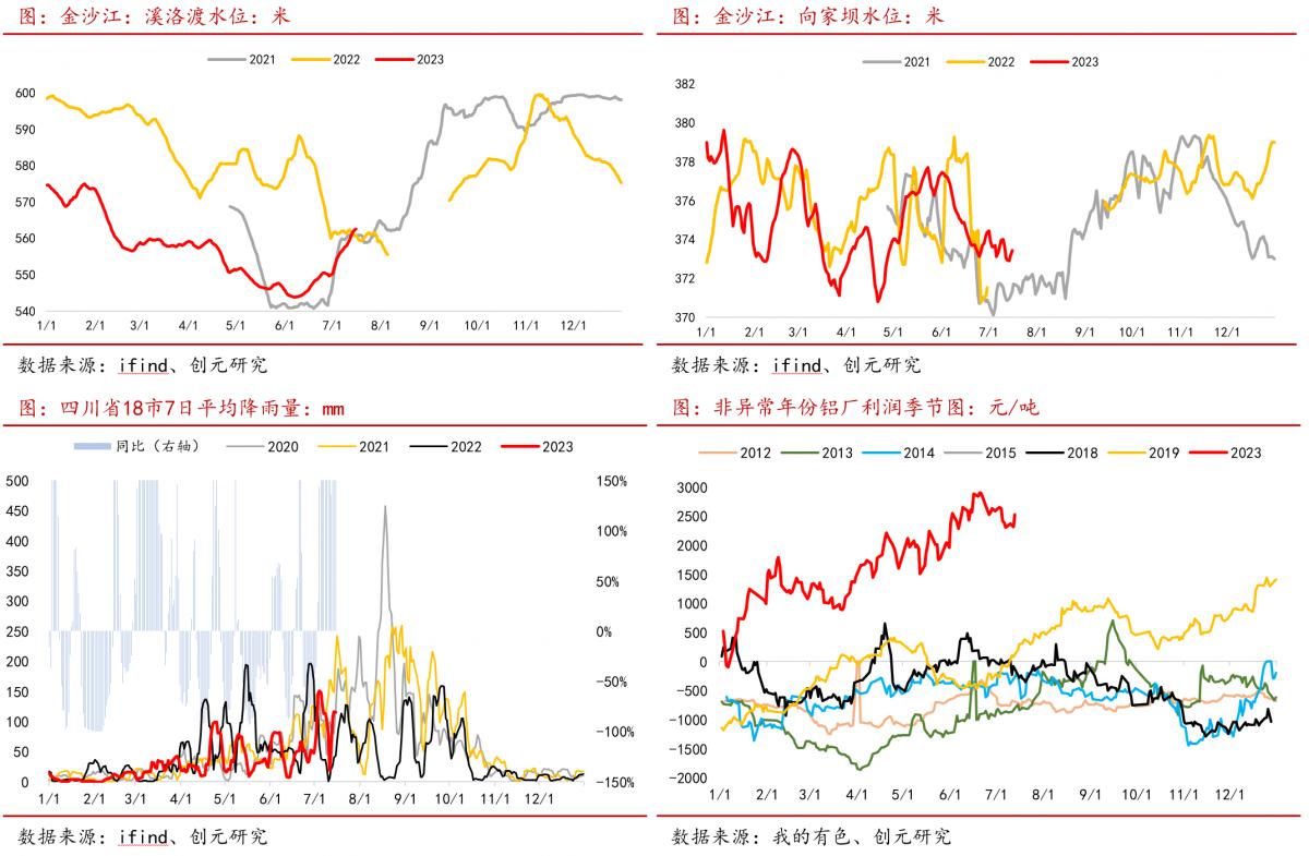 微信图片_20230724084538.png