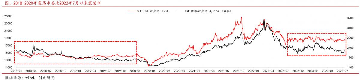 微信图片_20230724084538_2.png
