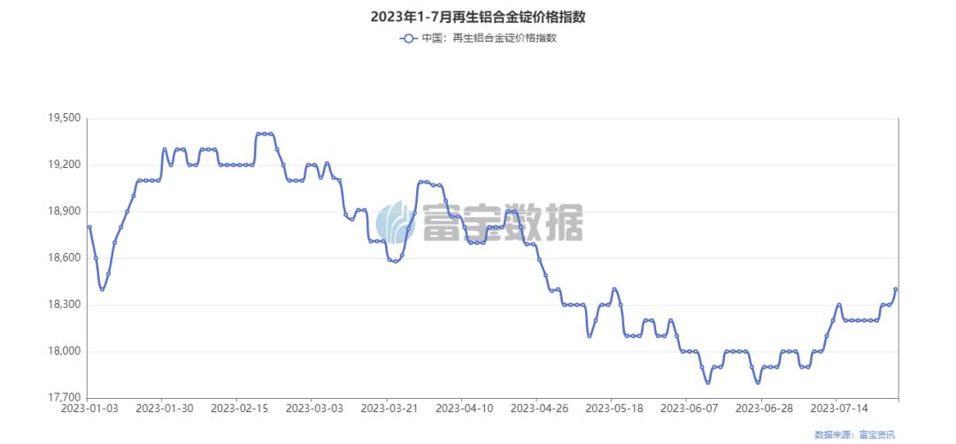 微信图片_20230728175358.png