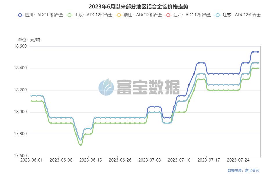 微信图片_20230728175358_1.png