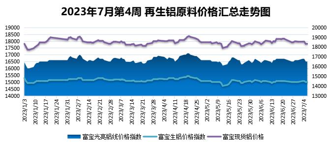 微信图片_20230728175358_2.png