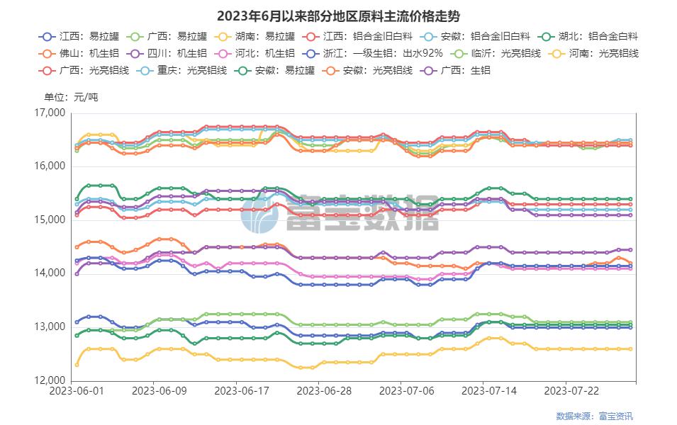 微信图片_20230728175358_3.png