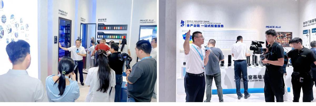 微信图片_20230807133159.jpg