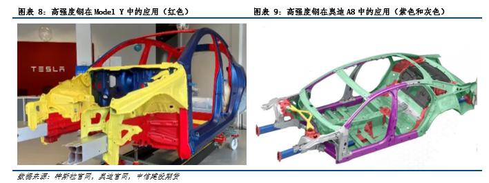 微信图片_20230807134119_6.png