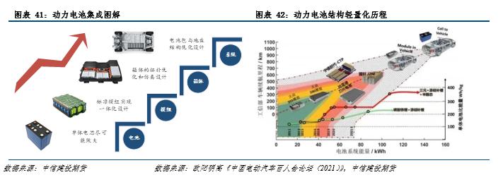 微信图片_20230807134123_1.png