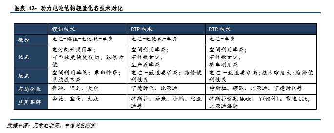 微信图片_20230807134123_2.png