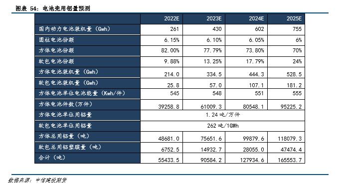 微信图片_20230807134124.png