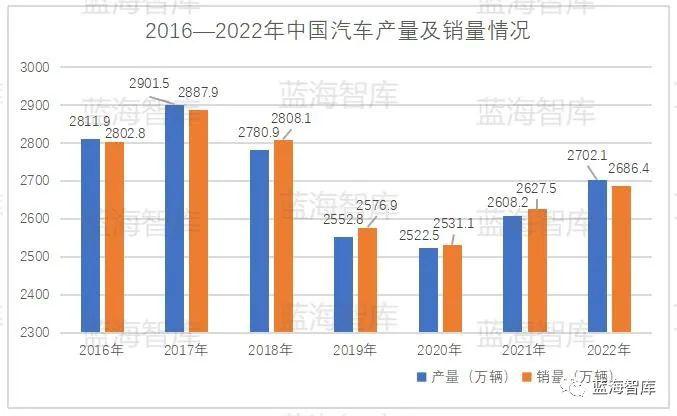 微信图片_20230807163944_1.jpg