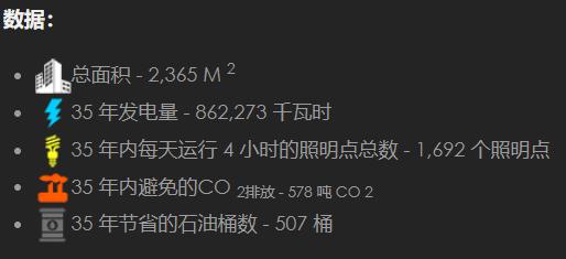 微信图片_20230808095153_1.png