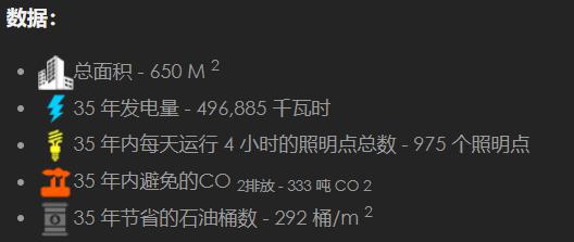 微信图片_20230808095156.png