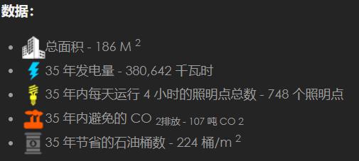 微信图片_20230808095200_1.png