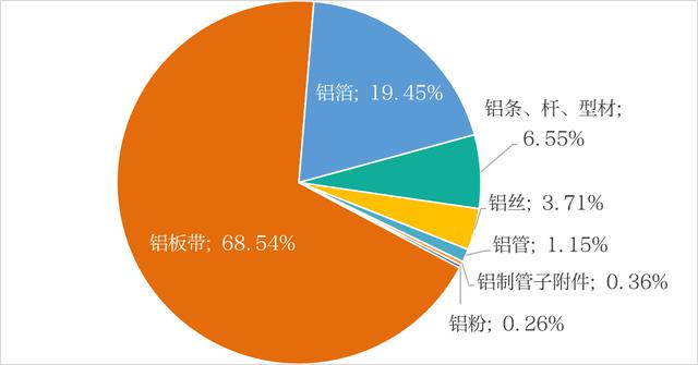 微信图片_20230808133422_5.png