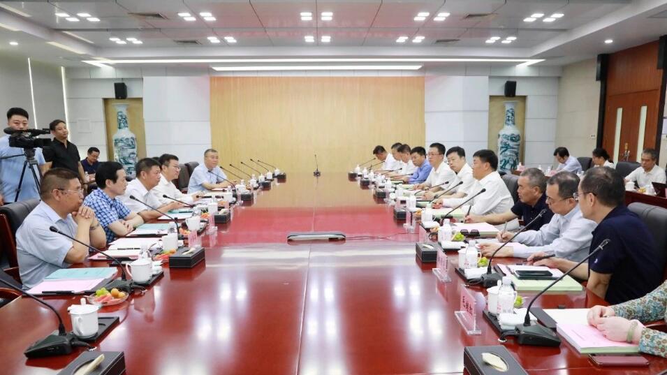 QQ截图20230810174058.jpg