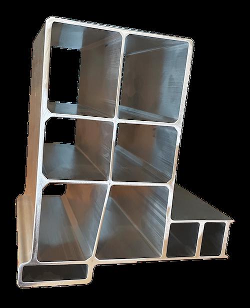 Fig4-EV-van-rocker1.png