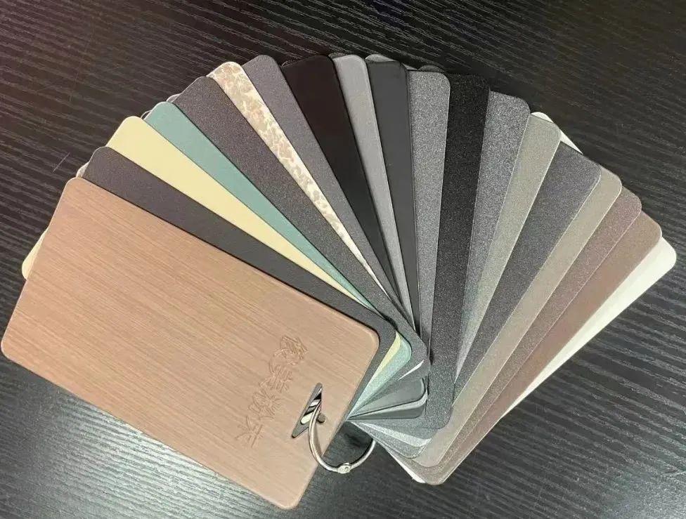 微信图片_20230821163150.jpg