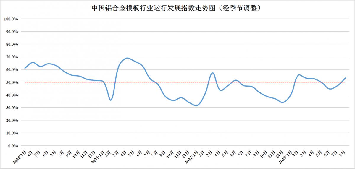 微信图片_20230904150559.png