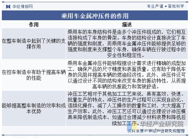 微信图片_20230907113358.png