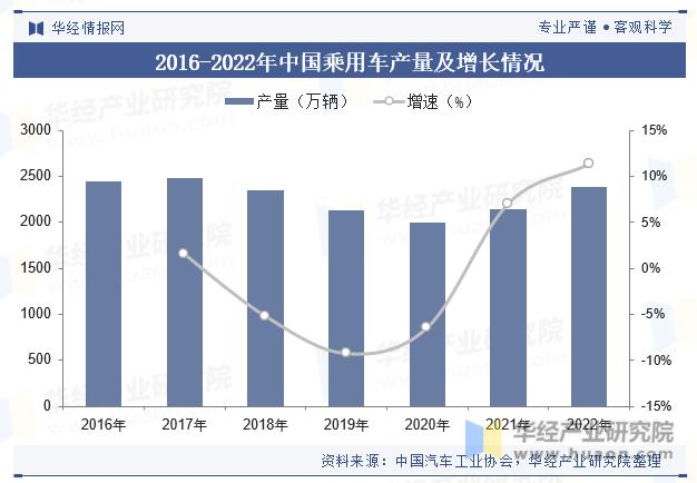 微信图片_20230907113358_1.png