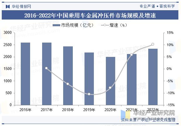 微信图片_20230907113358_3.png