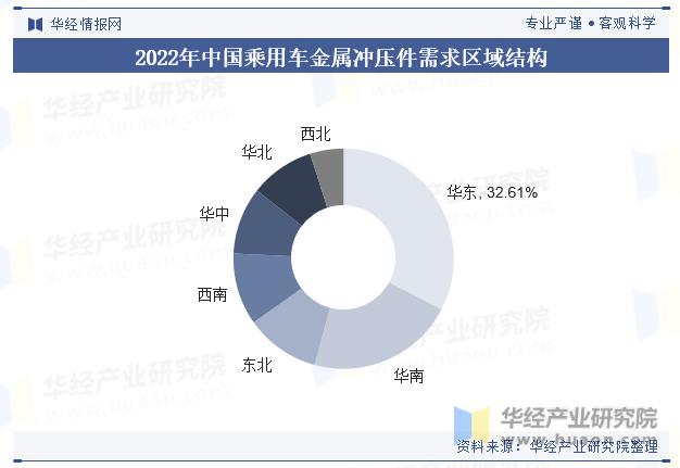微信图片_20230907113359.png