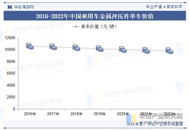 微信图片_20230907113359_1.png