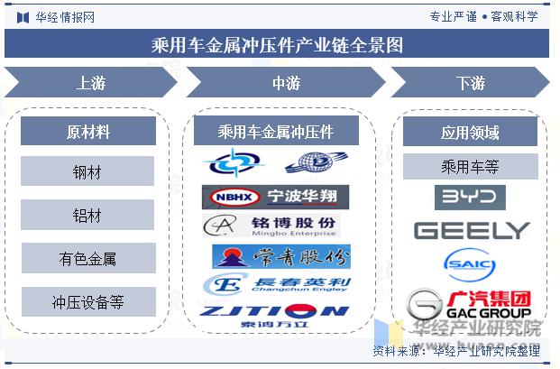 微信图片_20230907113359_2.png