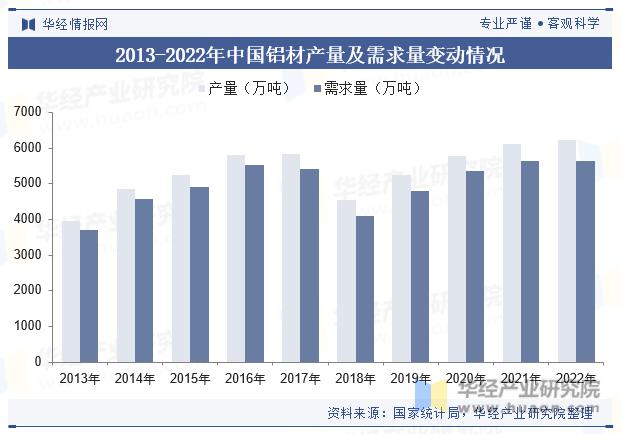 微信图片_20230907113359_3.png