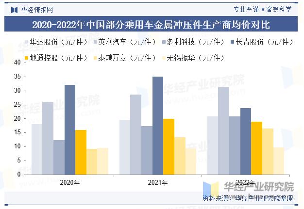 微信图片_20230907113359_4.png
