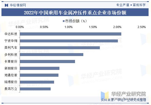 微信图片_20230907113400.png