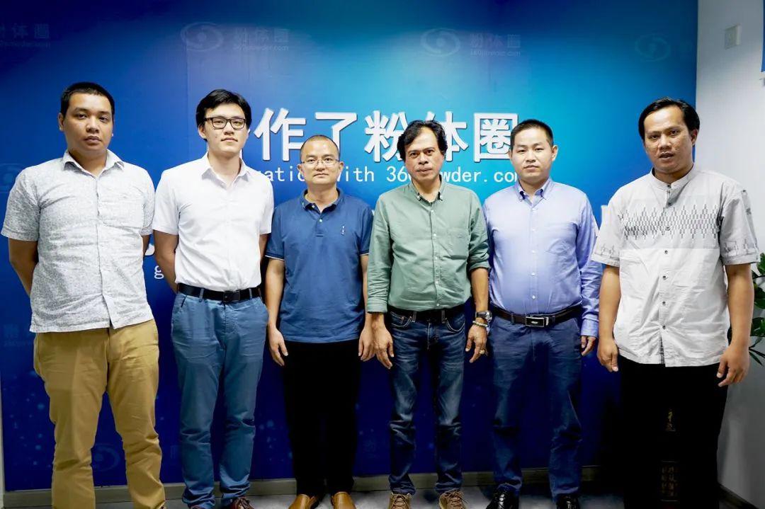 微信图片_20230918144841.jpg