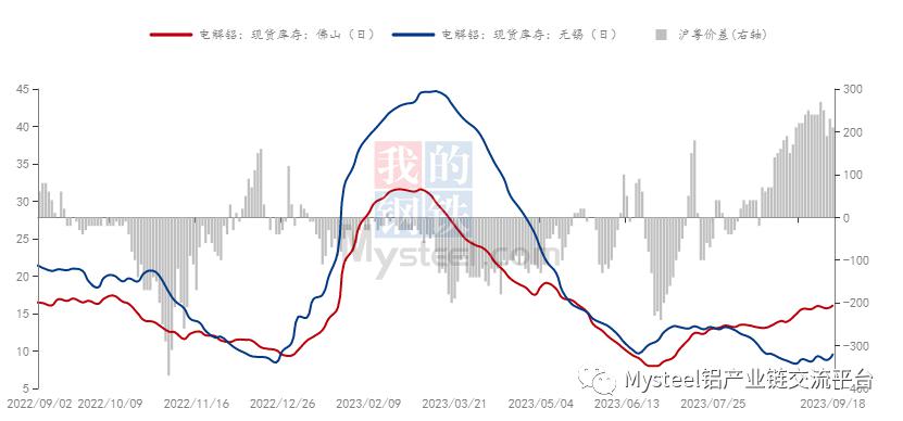 微信图片_20230920110817.png