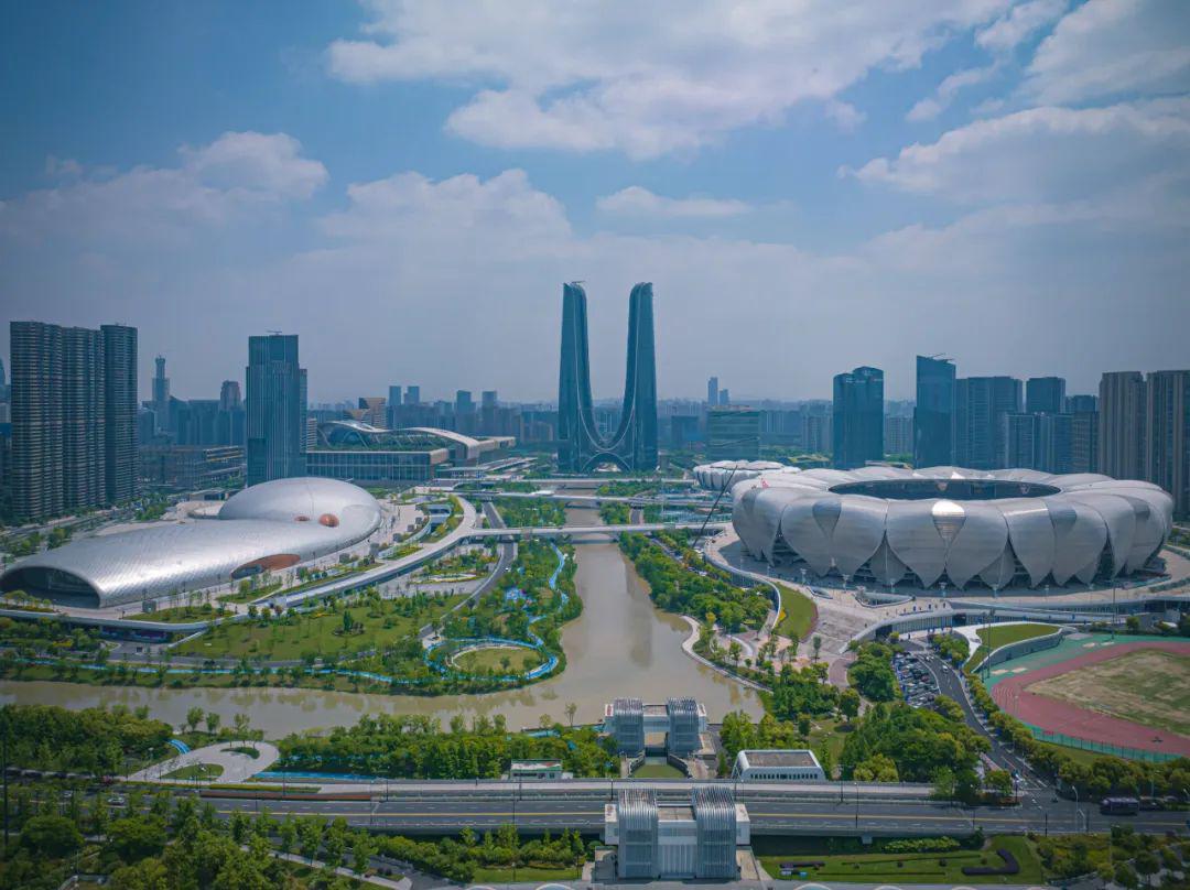 微信图片_20230925093058.jpg