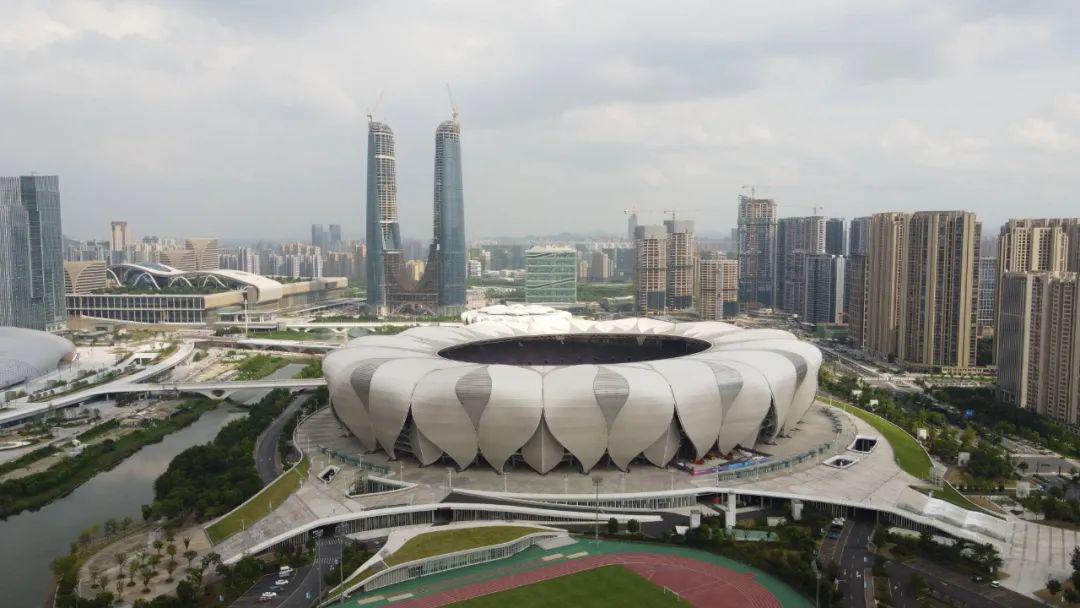 微信图片_20230925093116.jpg
